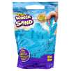 kinetic sand bolsa arena azul (spin master - 6061464) kinetic sand bolsa arena azul (spin master - 6061464)