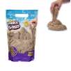 kinetic sand bolsa arena marron ( spin master - 6053516) kinetic sand bolsa arena marron ( spin master - 6053516)