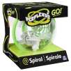 perplexus go ( spin master - 6059581 )