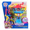 paw patrol playset pup squad air rescue (spin master - 6071249) paw patrol playset pup squad air rescue (spin master - 6071249)