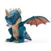 dragones movie mini dragones interactivos surtidos (spin master - 6072696)