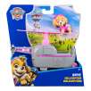 paw patrol vehiculo clasico skye (spin master - 6071211) paw patrol vehiculo clasico skye (spin master - 6071211)
