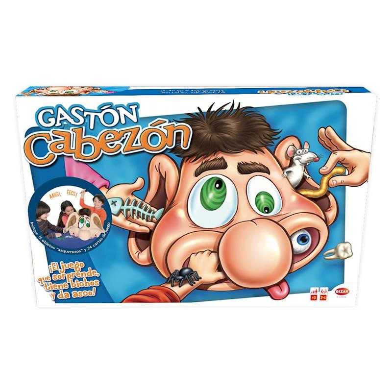 gaston cabezon ( bizak - 64558519)