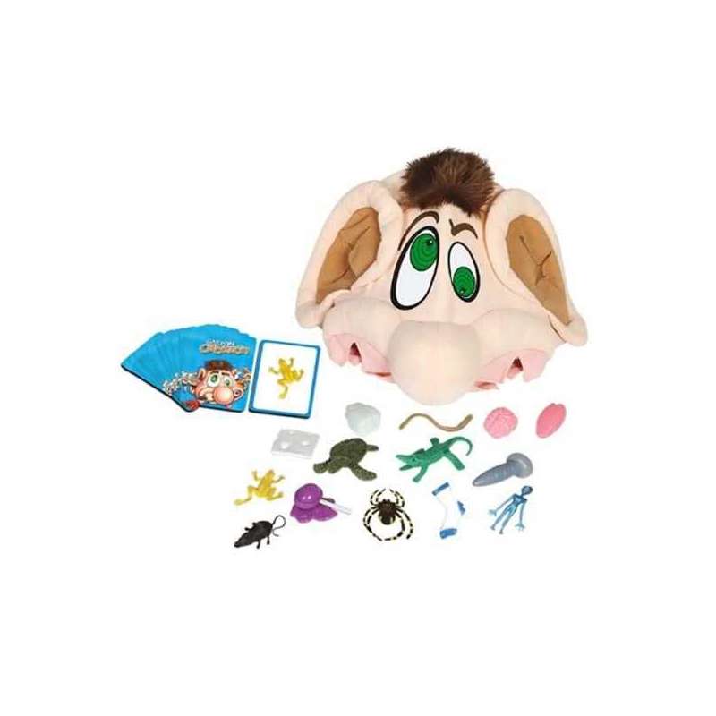 gaston cabezon ( bizak - 64558519)