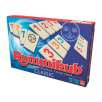 rummikub original (bizak - 64550400)