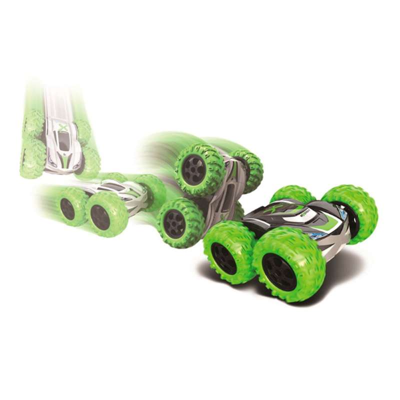 exost r/c 360 cross (bizak 62000257)