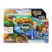 hot wheels racerverse jurassic world truckset (mattel - jfp32) hot wheels racerverse jurassic world truckset (mattel - jfp32)