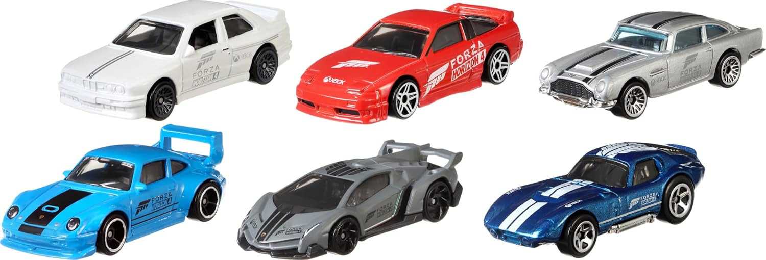 hot wheels coche silver series automotive surtidos (mattel - gdg44) hot wheels coche silver series automotive surtidos (mattel - gdg44)