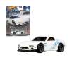hot wheels fast furious coches surtidos (mattel - hnw46) (