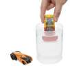 hot wheels vehiculos color reveal surtidos (mattel - hbn63)