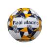 balon futbol real madrid 330gr (grupo moya - 32967)