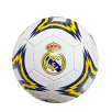balon futbol real madrid escudo 330 gr (grupo moya - 32970)