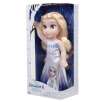 disney frozen muÑeca elsa epilogo 38 cm (jakks pacific - 214894-rf1v1-eu) disney frozen muÑeca elsa epilogo 38 cm (jakks pacific - 214894-rf1v1-eu)