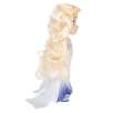 disney frozen muÑeca elsa epilogo 38 cm (jakks pacific - 214894-rf1v1-eu) disney frozen muÑeca elsa epilogo 38 cm (jakks pacific - 214894-rf1v1-eu)