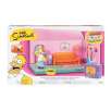 los simpsons playset la casa simpsons ( jakks pacific - 175564)
