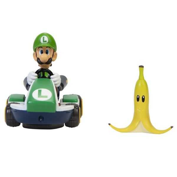 super mario karts megagiros surtidos (jakks pacific - 86000-4l)