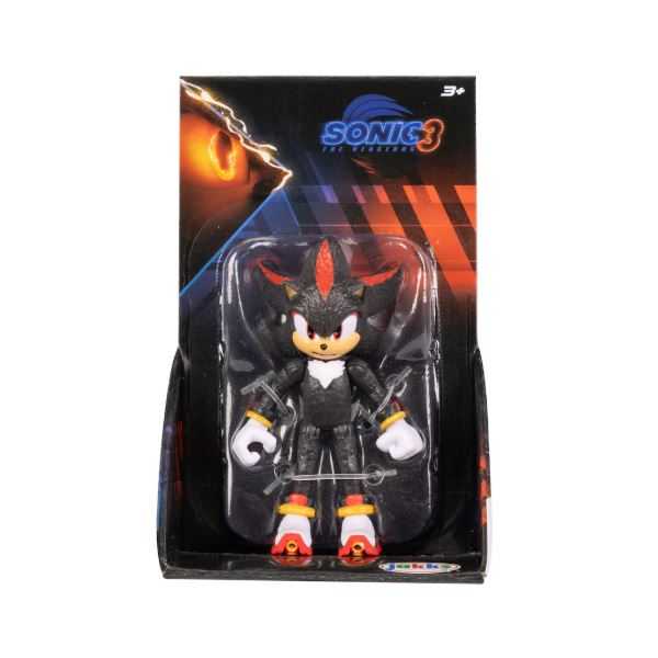 sonic 3 movie figuras 7 cm surtidas (jakks pacific - 422994-8-pq-gen)