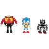 sonic pack 3 figuras 10 cm (jakks pacific - 408634-rf1) sonic pack 3 figuras 10 cm (jakks pacific - 408634-rf1)