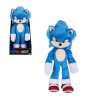sonic 3 movie peluche deluxe sonic (jakks pacific - 424714) sonic 3 movie peluche deluxe sonic (jakks pacific - 424714)