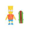 los simpsons serie 1 figuras 6 cm surtidas (jakks pacific - 175274-8-gen) los simpsons serie 1 figuras 6 cm surtidas (jakks pacific - 175274-8-gen)