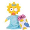 los simpsons serie 1 peluches 30 cm surtidos (jakks pacific - 175454-pq-gen) los simpsons serie 1 peluches 30 cm surtidos (jakks pacific - 175454-pq-gen)