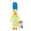 los simpsons serie 1 peluches 30 cm surtidos (jakks pacific - 175454-pq-gen) los simpsons serie 1 peluches 30 cm surtidos (jakks pacific - 175454-pq-gen)