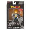 dragon ball figura stars vegueta exclusiva (bandai - 37154) dragon ball figura stars vegueta exclusiva (bandai - 37154)