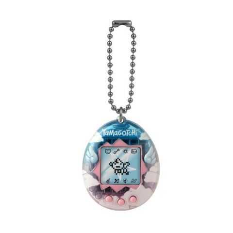 tamagotchi angel (bandai - 42797)