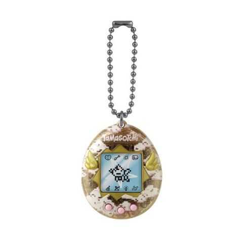 tamagotchi angel (bandai - 42797)