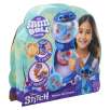 the squeeze ball maker stitch (bandai - co08261)