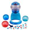 the squeeze ball maker stitch (bandai - co08261)