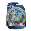 sonic avioneta biplano con funciones (jakks pacific - 423284) sonic avioneta biplano con funciones (jakks pacific - 423284)