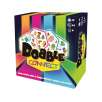 dobble connect (asmodee - dob4c07es) dobble connect (asmodee - dob4c07es)