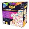 dobble connect (asmodee - dob4c07es) dobble connect (asmodee - dob4c07es)