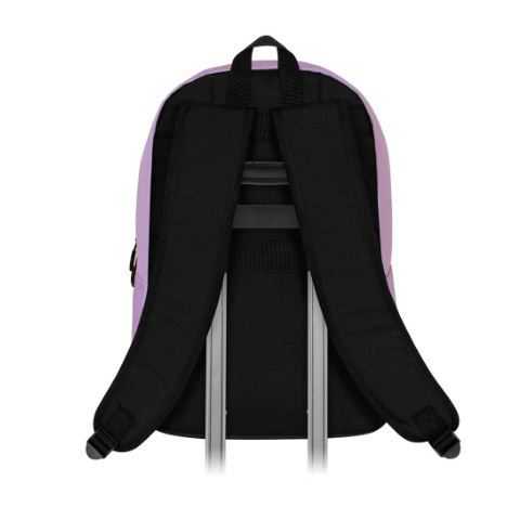 hello kitty mochila hs fan 2.2 gash (karactermania - 08288)