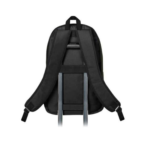 mochila prodg hs fan 2.0 tiger (karactermania - 05335)