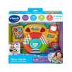 vtech baby volante juegos y actividades (vtech - 567522) vtech baby volante juegos y actividades (vtech - 567522)