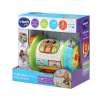 vtech rodillo magico 3 -1 multiactivides ( vtech - 562622)