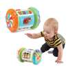 vtech rodillo magico 3 -1 multiactivides ( vtech - 562622)