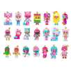 xox kweenie s1 quirky figuras coleccionables (famosa - kwe01000) xox kweenie s1 quirky figuras coleccionables (famosa - kwe01000)