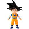 dragon ball figura stars kid goku daima ( bandai - 40735) dragon ball figura stars kid goku daima ( bandai - 40735)