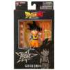 dragon ball figura stars kid goku daima ( bandai - 40735) dragon ball figura stars kid goku daima ( bandai - 40735)