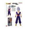 dragon ball limit breaker gohan beast (bandai - 36759) dragon ball limit breaker gohan beast (bandai - 36759)