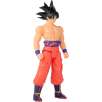 dragon ball limit breaker goku battle damaged ( bandai - 36829)