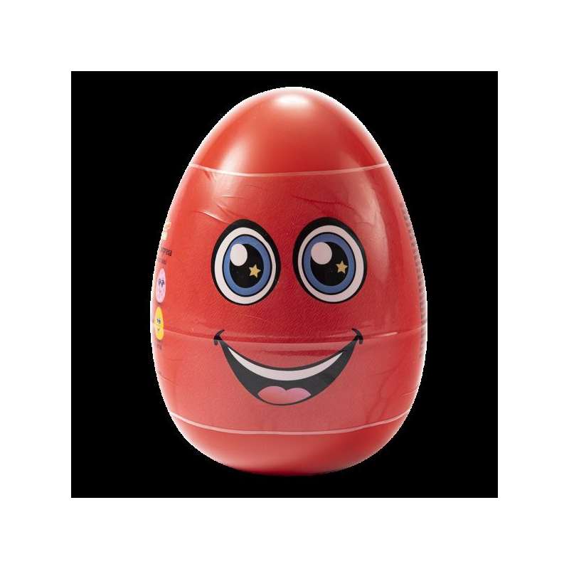 la granja de zenon maxi huevos sorpresa (bandai - to84000 ) la granja de zenon maxi huevos sorpresa (bandai - to84000 )