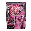 monster high cumpleaÑos cupid asteria sweet 1600 (mattel - jbg77) monster high cumpleaÑos cupid asteria sweet 1600 (mattel - jbg77)
