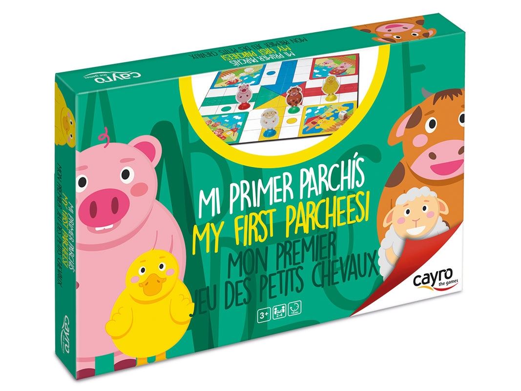 game for kids mi primer parchis game for kids mi primer parchis