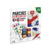 tablero parchis 4 y 6 madera tablero parchis 4 y 6 madera