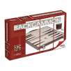 backgammon maletin