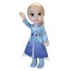 frozen ii muÑeca elsa 38 cm (jakks pacific - 211804-rf1v1)